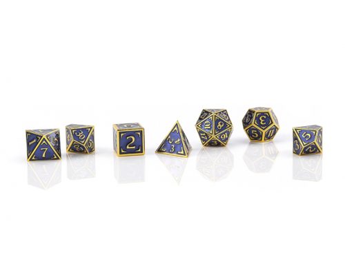 Nian amazon dnd dice manufacturer dragon dnd dice